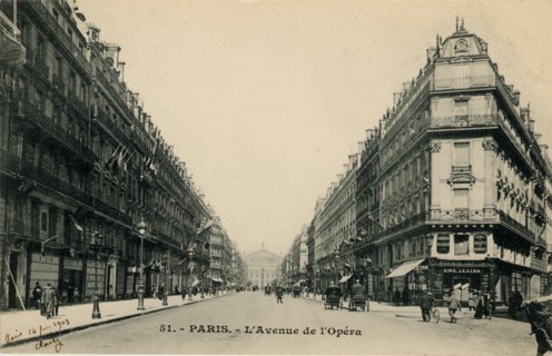 Arrondissement-01