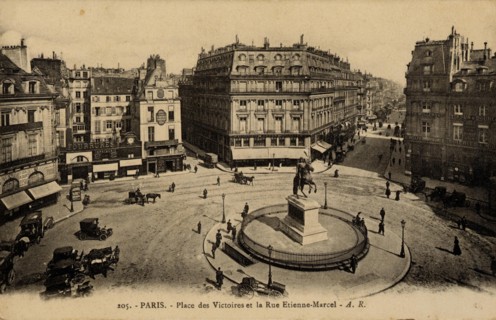 Arrondissement-02