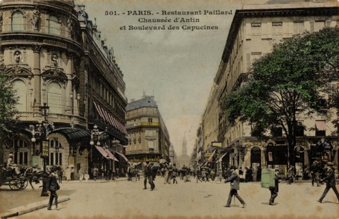 Arrondissement-02