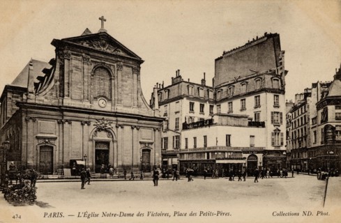 Arrondissement-02