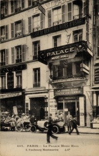 Arrondissement-09
