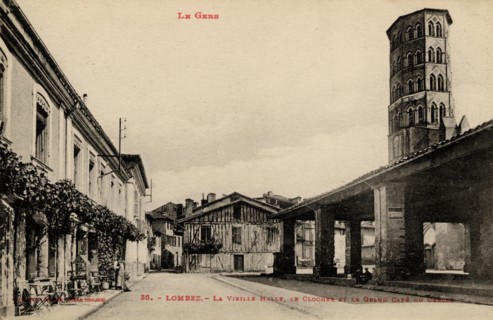 LOMBEZ