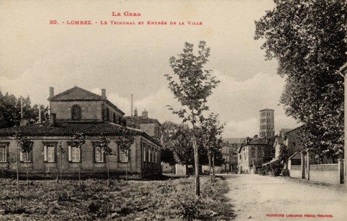 LOMBEZ