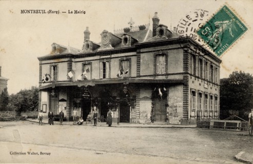 MONTREUIL-L_ARGILLE
