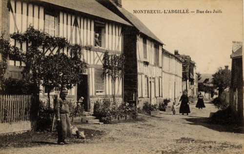 MONTREUIL-L_ARGILLE