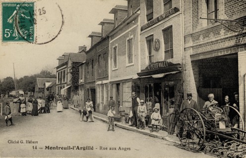 MONTREUIL-L_ARGILLE