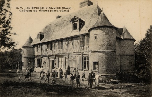 SAINT-ETIENNE-L_ALLIER