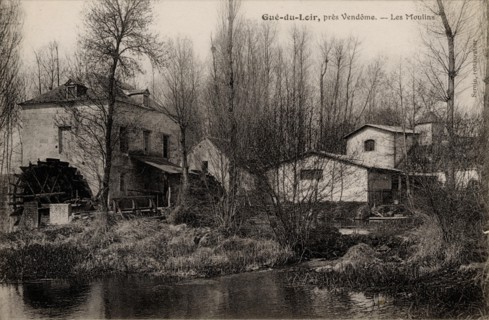 Gue-Du-Loir
