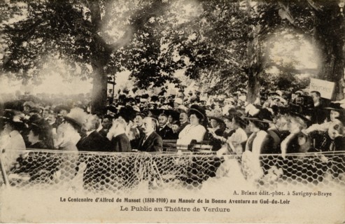 Gue-Du-Loir