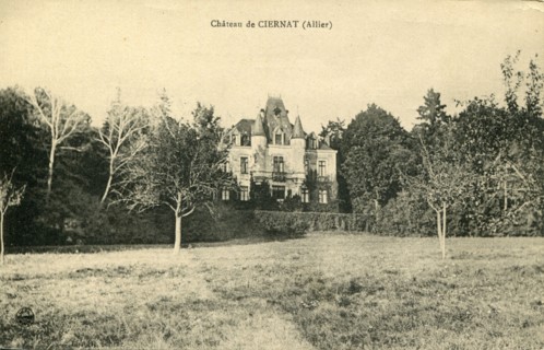 Montaigu-le-Blin