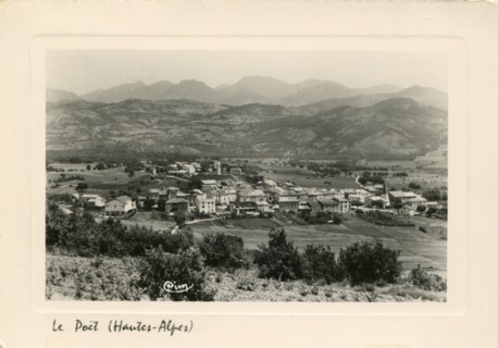 Poet