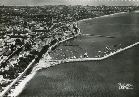 Golfe-Juan