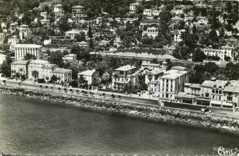 Menton