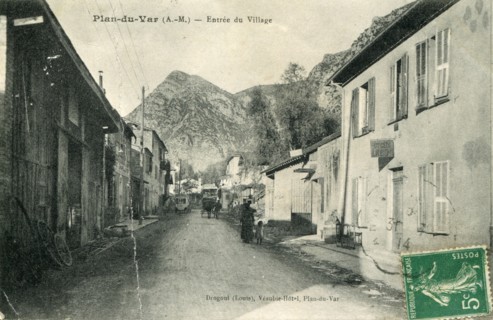 Plan-du-Var