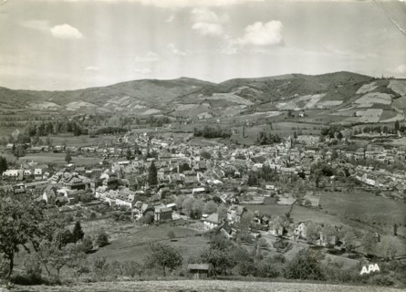 Saint-Geniez-d’Olt