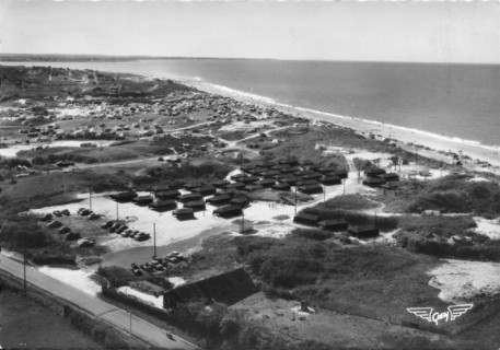 Franceville