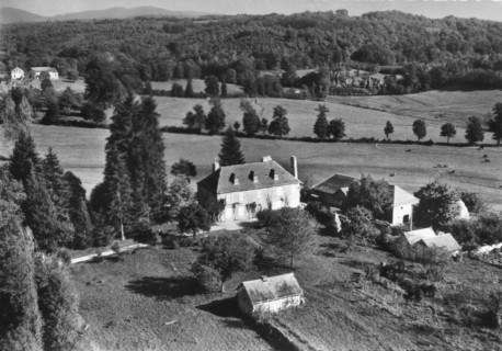 Lonzac