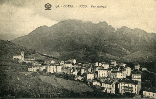 Vico