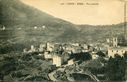 Vico