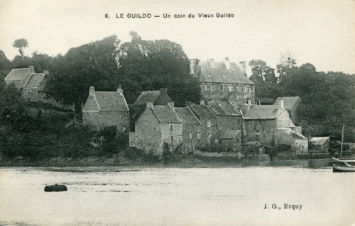 Guildo