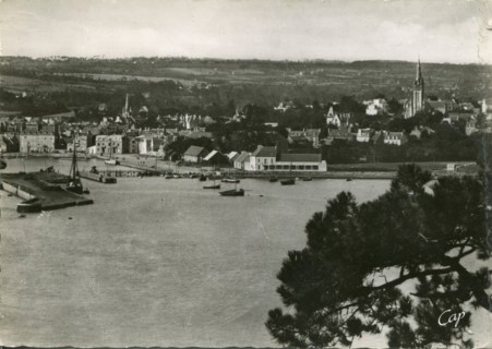 Paimpol