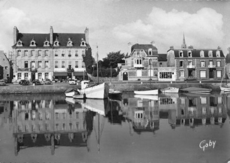 Paimpol