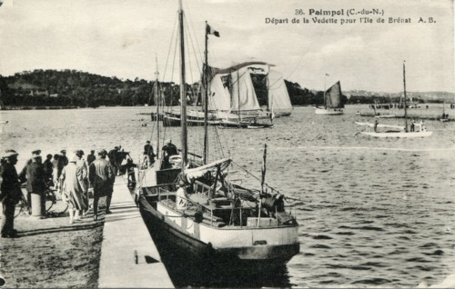 Paimpol
