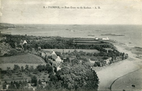 Paimpol