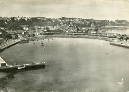 Perros-Guirec