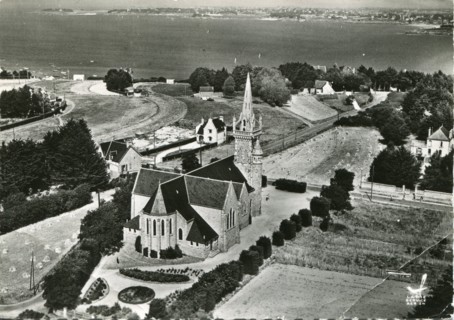 Saint-Jacut-de-la-Mer