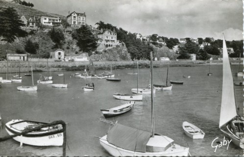 Val-Andre