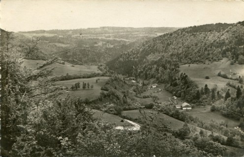 Indevillers