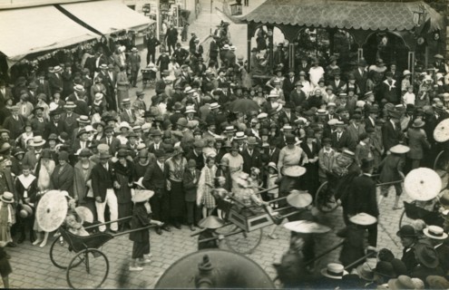 Evreux