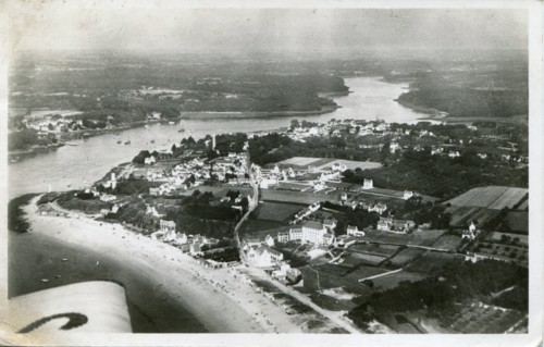 Benodet