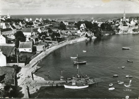 Ile-de-Batz