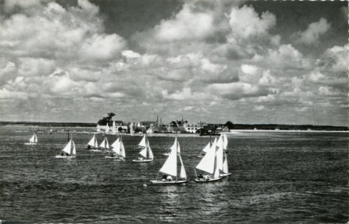 Ile-Tudy