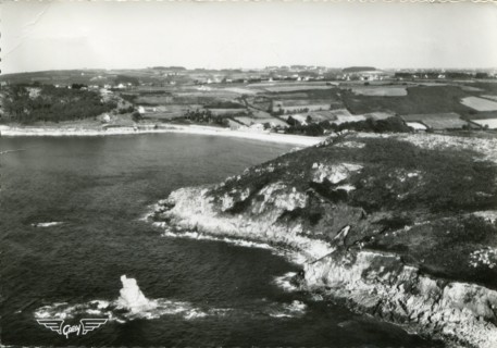 Plougasnou