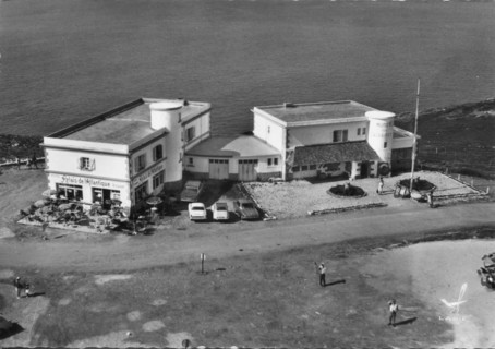 Pointe-du-Raz