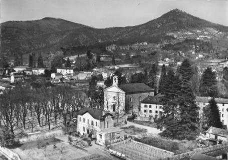 Saint-Jean-du-Gard