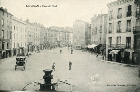 Vigan