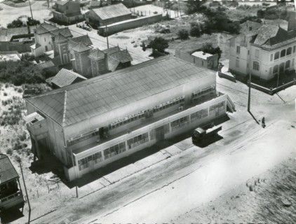 Lacanau