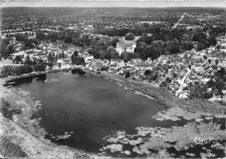 Combourg