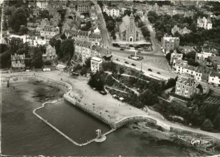 Dinard
