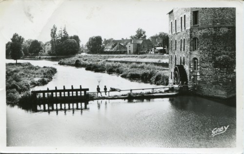 Messac