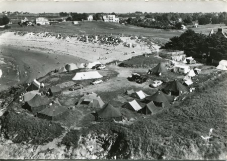Saint-Briac-sur-Mer