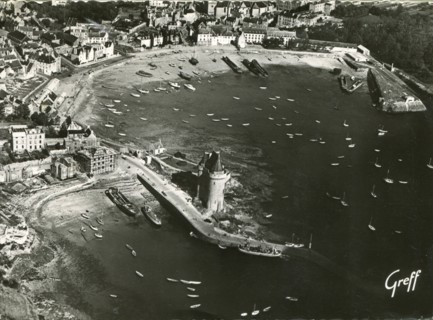 Saint-Servan-sur-Mer