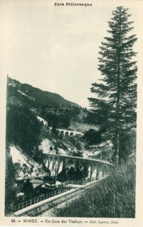 Morez.