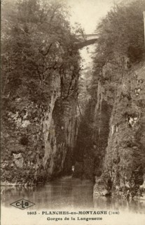 Planches-En-Montagne.