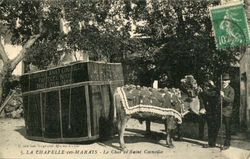 Chapelle-Des-Marais.