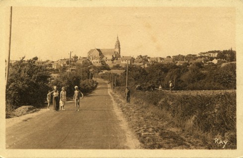 Saint-Michel-Chef-Chef.